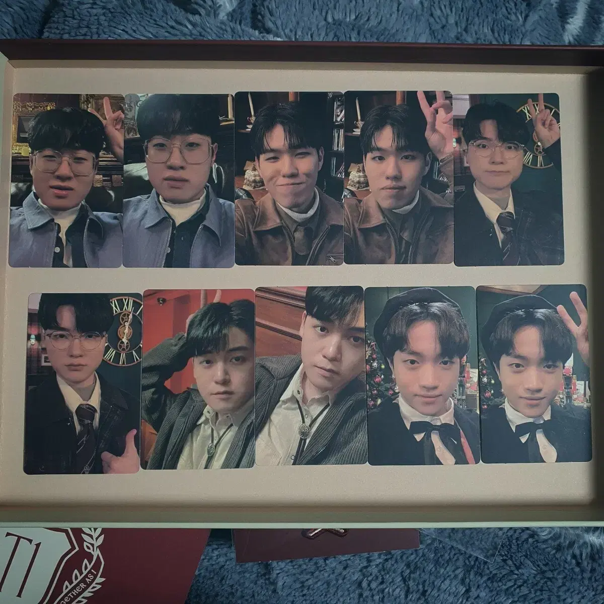 thumbnail-1